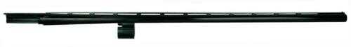 Remington Barrel 1100 12 Gauge 2.75" 30"VR Rc-3 Blued