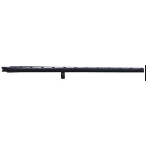 Remington Barrel 870 Express 12 Gauge 3" 30"VR Rc-1 Matte Black
