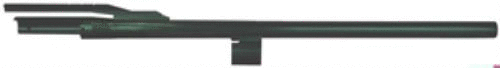 Remington Barrel 1100 12 Gauge 2.75" Deer 21" Rifled Cantilever