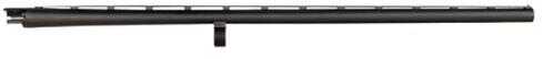 Remington Barrel 870 Express 20 Gauge 26" VR Rc VT IC