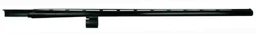 Remington 11-87 Model 20 Gauge 28-Inch Barrel, Premier Vent Rib, Standard Contour, 3-Inch Chamber Length Md: 80506