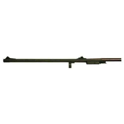 Remington Barrel Versa Max Deer 12 Gauge 3" 25"Rs Fully Rifled Black