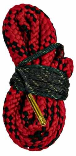 KLEENBORE KWICK Kleen Rope Cleaner .44/.45 Cal Handgun
