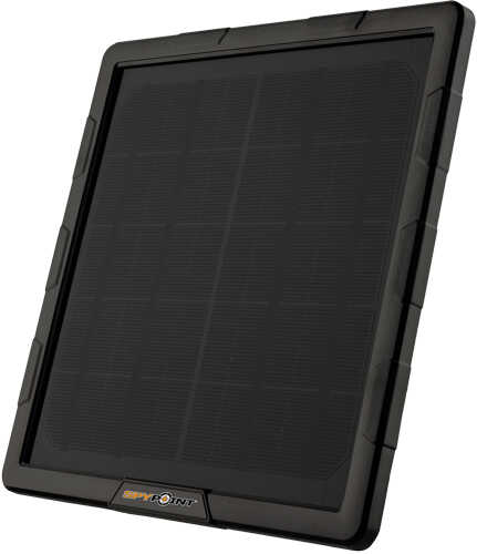 SPYPOINT SPLB-10 Solar Panel Compact
