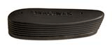 Limbsaver 10702 Classic Precision Fit Recoil Pad Beretta Black Rubber