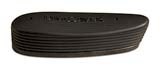 SIMS Pre-Fit Recoil Pad Beretta 5"