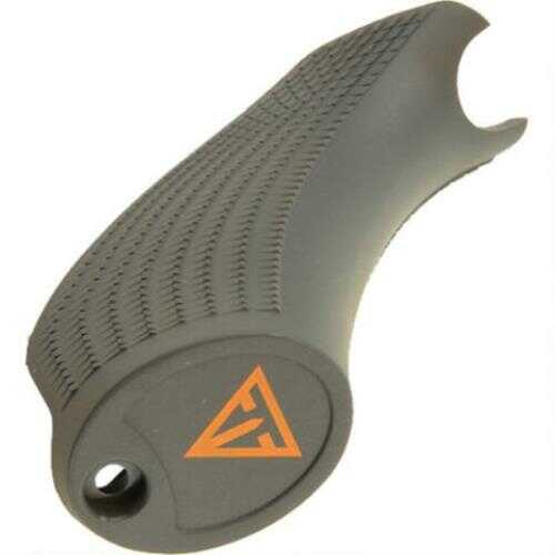 Tikka Grip Adapter For T3X Syn Stocks Standard Stone Grey Md: S54069677