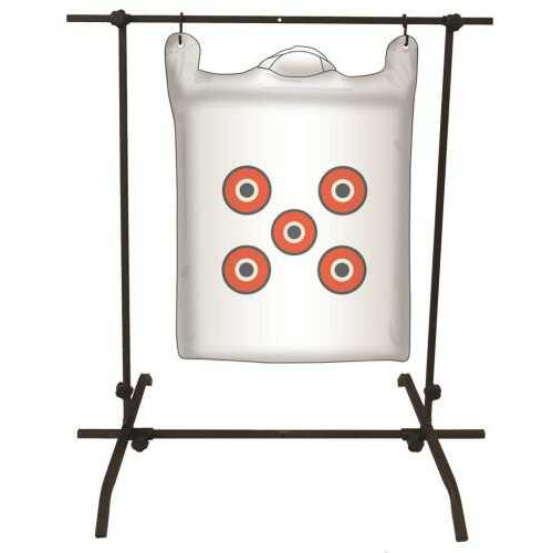 Muddy Deluxe Archery Target Holder For 3D Or Bag Targets