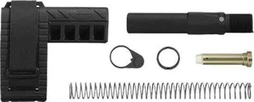Sig SBXARBLK 5.56 PSTL Stab Brace G2