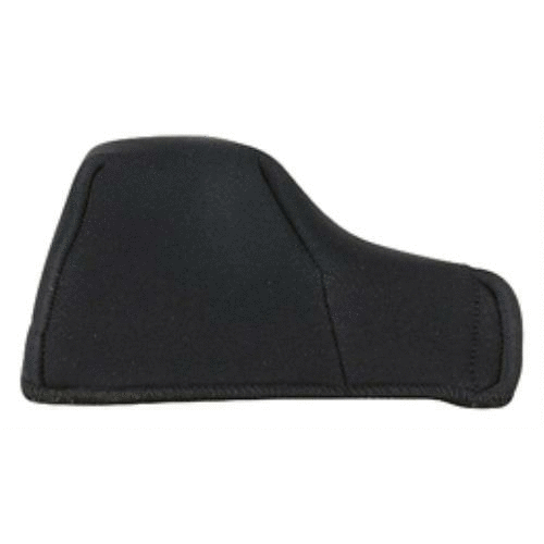 SCOPECOAT EOTECH Sight Cover Fits 553/516/556 Blac-img-0