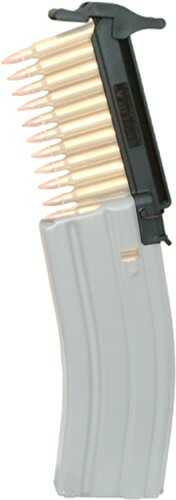 MAGLUL M16/AR15 556 10R STRIP LOADR