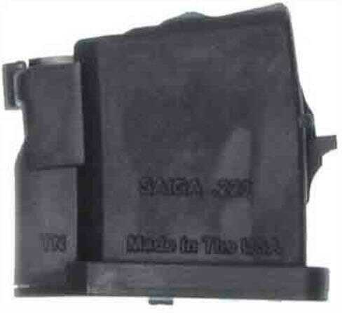 SGM Tactical Magazine SAIGA .223 Rem 5-ROUNDS Fits