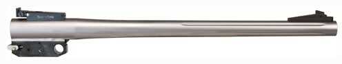 T/C Barrel Encore Pro-Hunter Pistol .204 Ruger® 15" SS