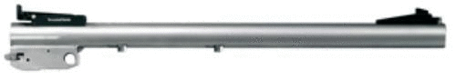 T/C Barrel G2 Contender Pistol .44Rm 14" AS Stainless