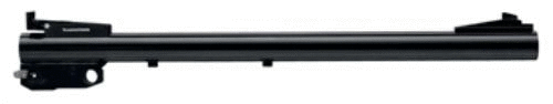 T/C Barrel Contender Super 14 .223 Remington 14" AS Blued
