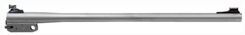 T/C Accessories 07204804 Encore Pro Hunter Katahdin Carbine Rifle Barrel 45-70 Government 20" Stainless Steel Fluted