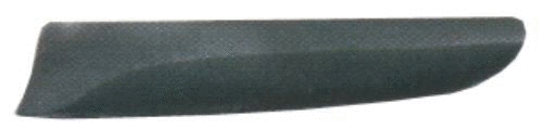 T/C Forend For Contender Carbine Composite Black