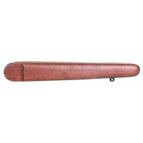 T/C Forend For G2 Contender Rifle Walnut