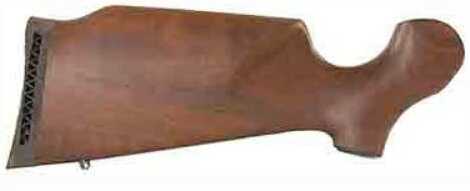T/C Stock For Encore Rifle 14" Pull Walnut