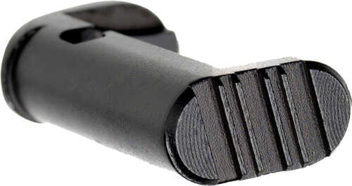 Tyrant CNC SA Hellcat & Pro Magazine Release Black