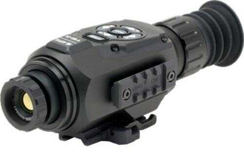 ATN Thor Smart HD 1-10 640 Thermal Riflescope