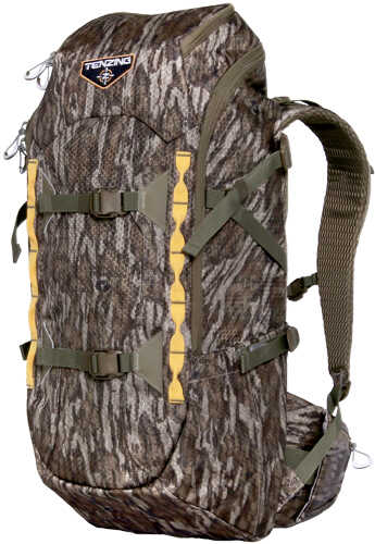 TENZING Whitetail Day Pack MO BOTTOMLAND 2300 Cu. In.