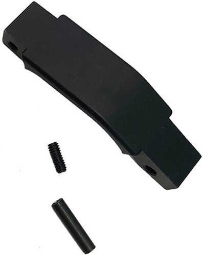 JE Machine TS-TG2 AR/15/M4 Adv Trig Guard