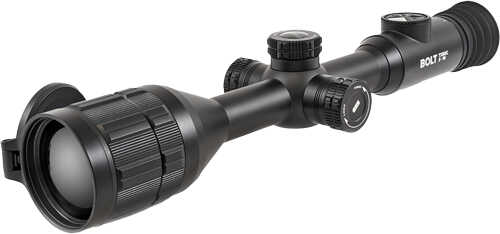 INFIRAY Outdoor Bolt Tx60C THRML WPN Sight 1024X1024 W/Mt
