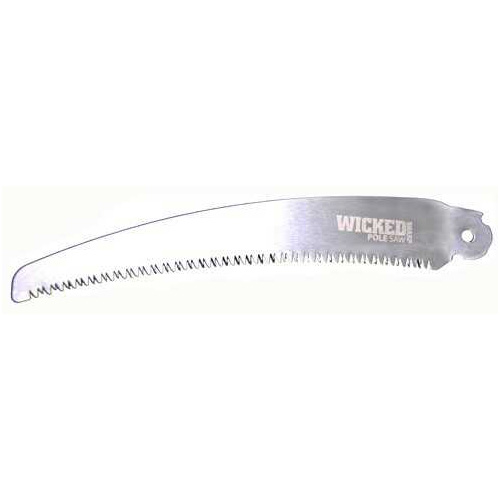 Wicked Tree Gear Replacement Blade Pole Saw 11"