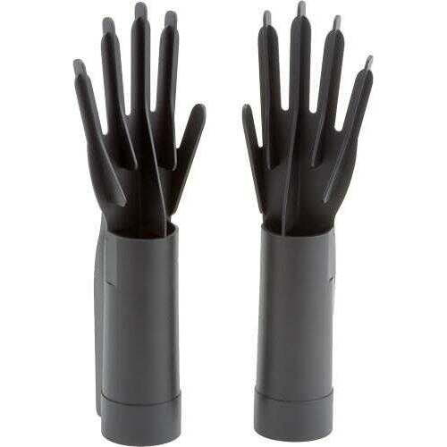 PEET Dryer Glove DRYPORTS (Pair)