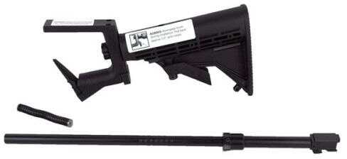 AMG for Glock Conversion Kit Pistol To Rifle - 17