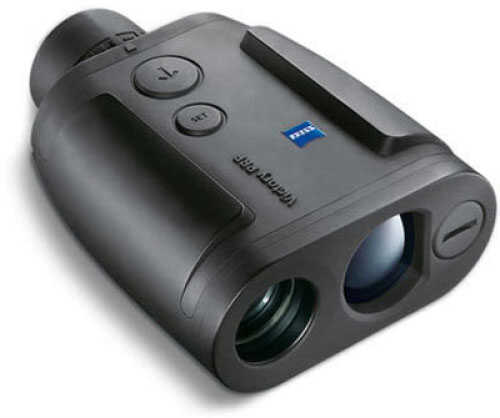 Carl Zeiss Laser Rangefinder Victory