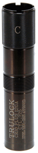 Benelli Crio Plus Precision Hunter 20 Gauge Improved Modified Choke Tube Trulock Md: Phcrp20600 Exit Dia: .600