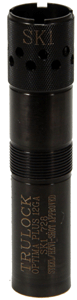 Beretta Optima Plus Precision Hunter Ported 12 Ga Improved Cylinder Choke Tube Trulock Md: PHBEOP12723P Exit Dia: .723