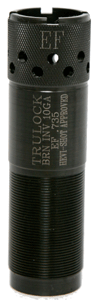 Browning INVECTOR Precision Hunter Ported 10 Gauge Modified Choke Tube Trulock Md: Phip10755P Exit Dia: .755