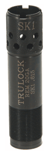 Remington Precision Hunter Ported 20 Gauge Improved Modified Choke Tube Trulock Md: PHREM20595P Exit Dia: .6595