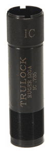 Trulock Improved Cylinder Choke Tube For Ruger® 12 Gauge Md: PHRU12735