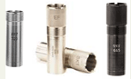 Carlson's Beretta/Benelli/Mobile Choke Tubes