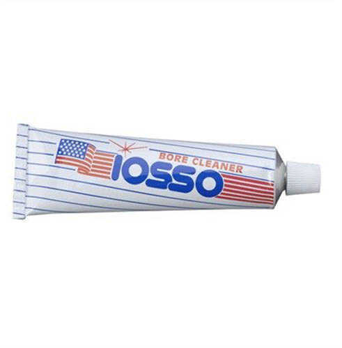 IOSSO Bore Cleaner 1.5Oz
