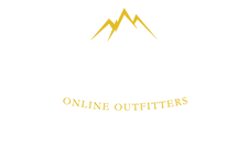 www.lg-outdoors.com