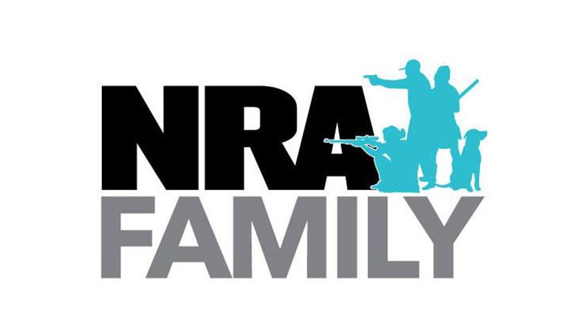 Image for news headline - Tips for Concealed Carry During Summer
