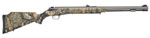 T/C IMPACT SB 50 CAL 26" SIL/MOBUC