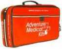 Adventure Medical Marine 2000 First Aid Kit