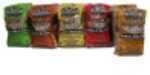 Smokehouse Assorted Wood Flavored Chips 12 Pack Assortment