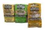 Smokehouse Wood Chips 4 Pack Assortment