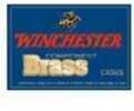 30-06 Springfield Unprimed Rifle Brass 50 Count by Winchester Ammunition Product Overview  is proud to offer 30-06 Springfield Unprimed Rifle Brass in a 50 Count. Winchester cartridge cases are well k...