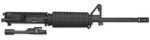 Windham Weaponry KITMCS Multi-Caliber Upper Kit .223Rem/7.62X39mm Black