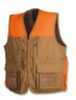Browning Upland Hunting Vest XL