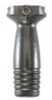 FII 4253Bk Ergo POPBOTTLE VERT GRP Blk Manufacturer: Ergo/Falcon INDS Inc Model: 4253Bk