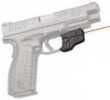 Defender Series Sprinfield Armory XD/XDM Accu-Guard Md: DS-123